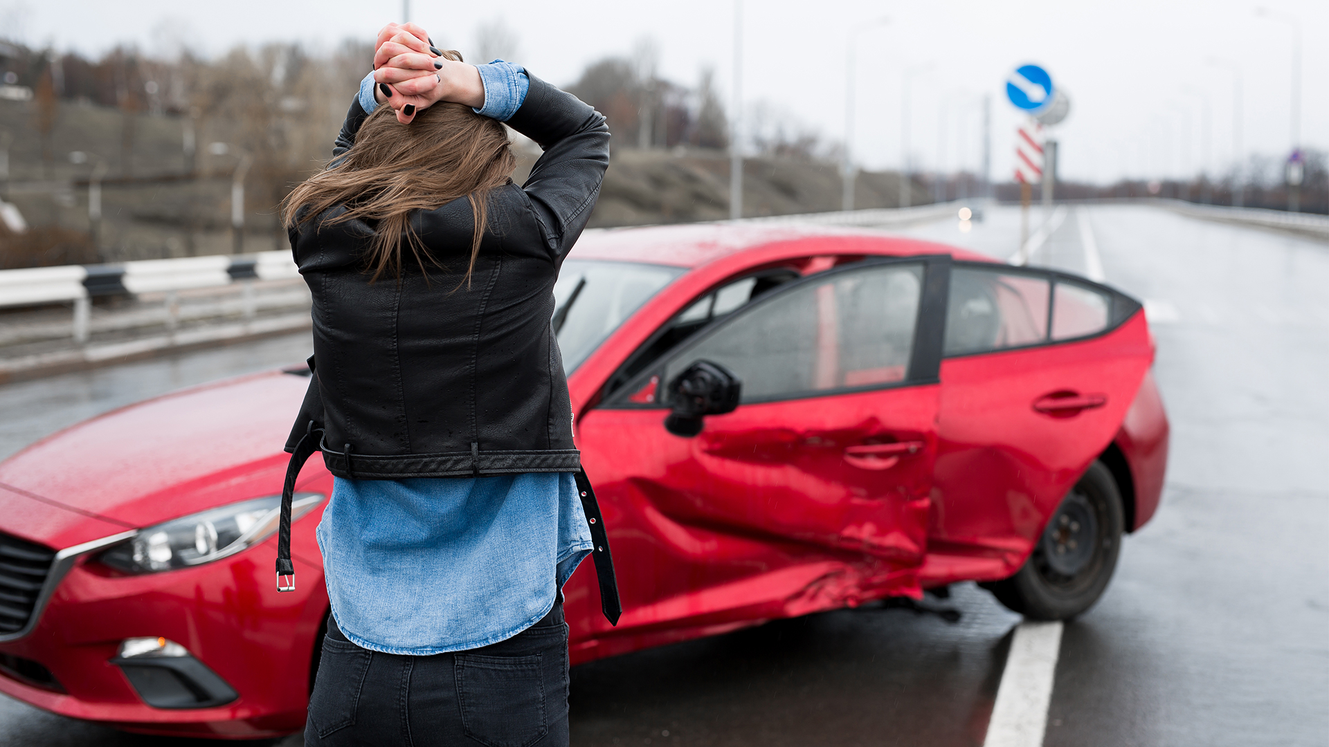 how-daylight-saving-time-increases-your-risk-of-car-accidents