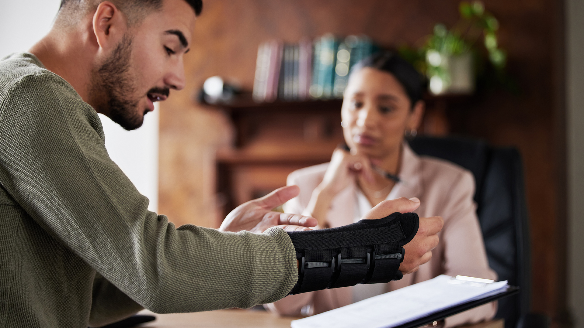 What Is My Personal Injury Case Worth Flanagan Law In GA what-is-my-personal-injury-case-worth-flanagan-law-in-ga