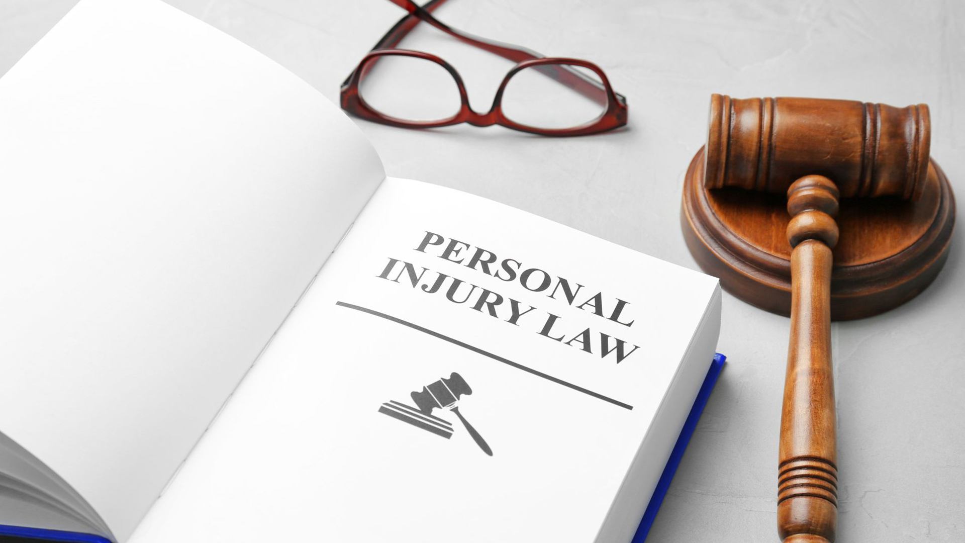 What Happens When a Personal Injury Case