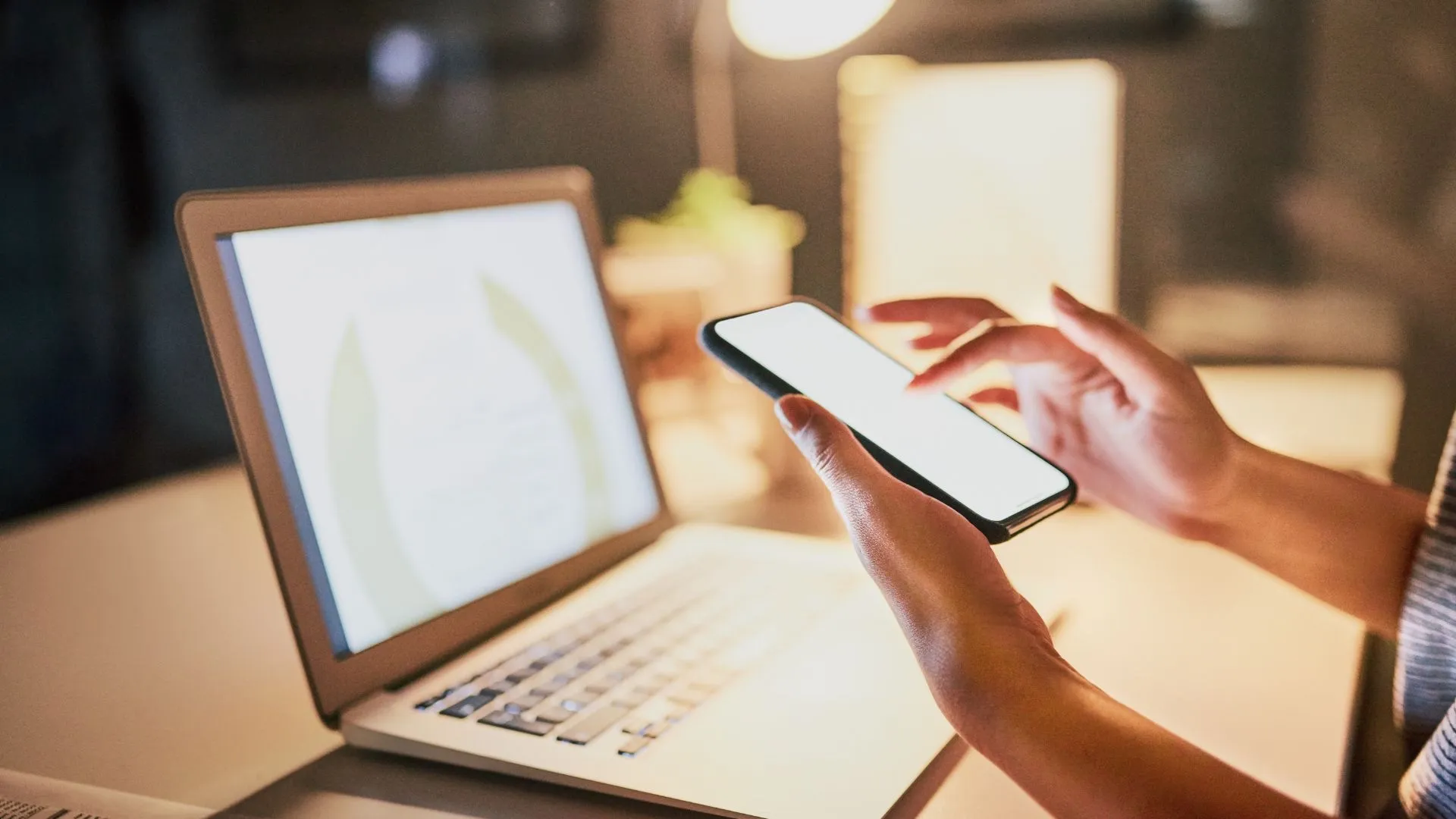 Dos and Don’ts of Social Media for Your Personal Injury Claim
