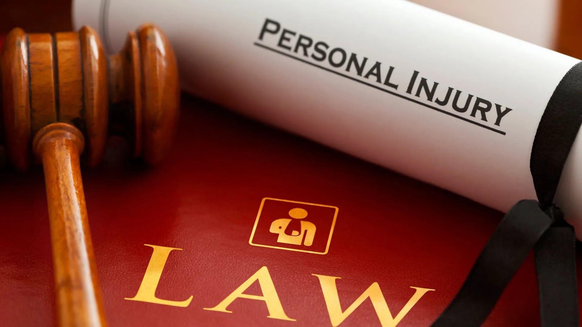 Explaining Punitive Damages in Personal Injury Cases