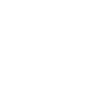 AVVO