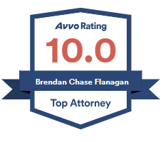 avvo rating top attorney 1