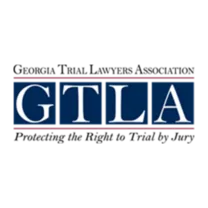 Georgia Trial Lawyers Association member